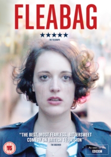 Fleabag