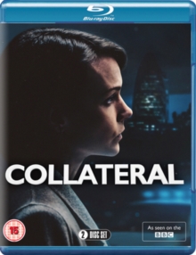 Collateral