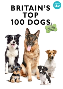 Britain's Top 100 Dogs