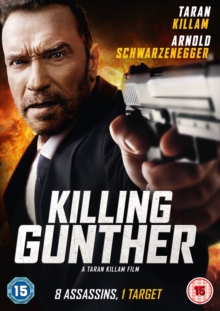 Killing Gunther