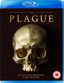 The Plague