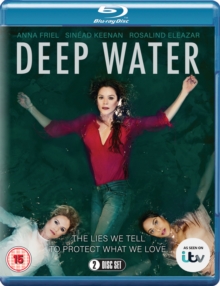 Deep Water