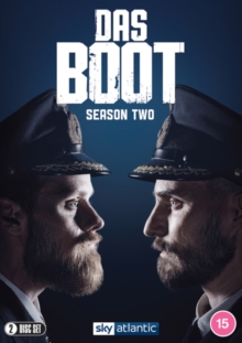 Das Boot: Season Two