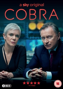 Cobra