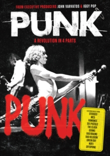 Punk