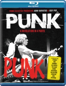 Punk