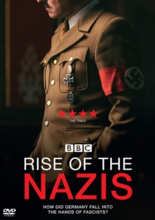 Rise of the Nazis