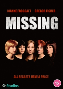 Missing