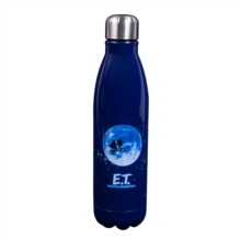 E.T. Water Bottle