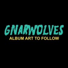 Gnarwolves