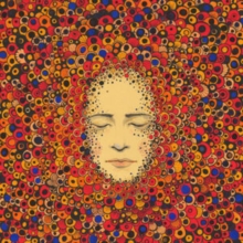 The art of loneliness