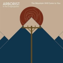 The Mountain Will Come to You/A Heart in Minor