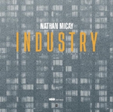 Industry