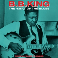 The 'King' Of The Blues