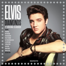 Diamonds: 72 Original Classics