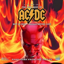 The Very Best of AC/DC