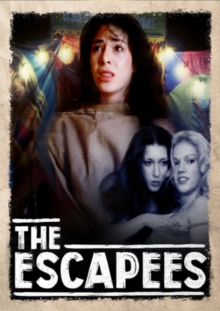 The Escapees