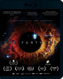 The Farthest