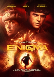 Enigma