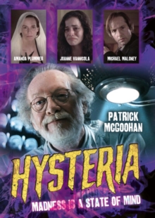 Hysteria