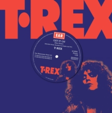 Get It On (Alternate Version)/Rip Off (Alternate Versions) (Limited Edition)