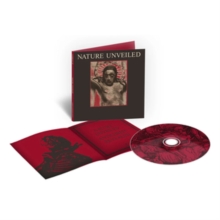 Nature Unveiled