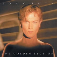The Golden Section (40th Anniversary Edition)