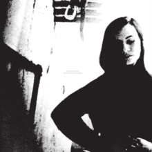 Frankie Rose Seventeen Seconds (Rsd 2021) (Limited Edition)