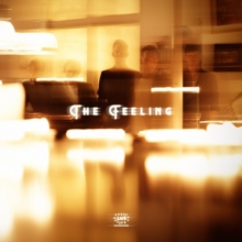 The Feeling (Deluxe Edition)