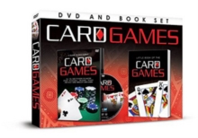 Card Games, DVD DVD Card Games, DVD DVD