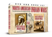 Indian Wars, DVD DVD Indian Wars, DVD DVD