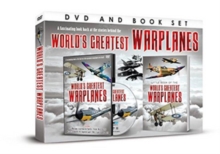 Warplanes, DVD DVD Warplanes, DVD DVD