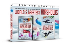 Airshows, DVD DVD Airshows, DVD DVD