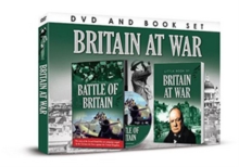 Britain at War, DVD DVD Britain at War, DVD DVD