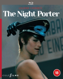 The Night Porter