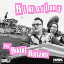 Bikiniland