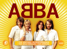 ABBA: Collection