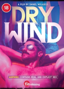 Dry Wind