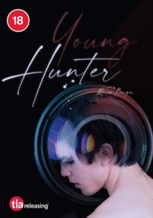 Young Hunter