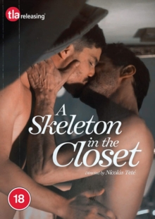 A   Skeleton in the Closet