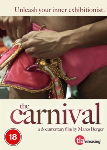 The Carnival