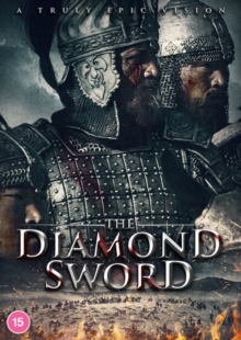 The Diamond Sword