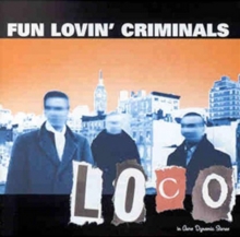 Loco