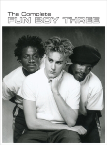 The Complete Fun Boy Three