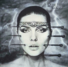 Chrysalis Records Kookoo (Deluxe Edition)