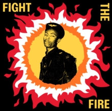 Fight the Fire: Digital Reggae, Conscious Roots and Dub in Nigeria 1986-91