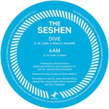 Dive / 4AM