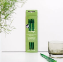 Make a Mark Recycled Pens - Green