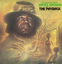 The payback