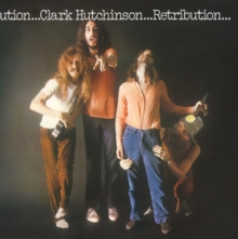 Retribution